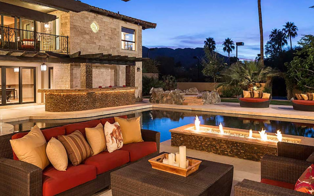 Best Realtor for First-Time Buyers