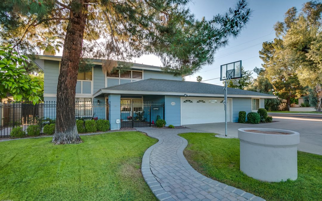 How Do Buyers Find Trustworthy Bilingual REALTORS in Phoenix